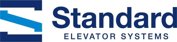 Standard Elevator Systems do Brasil